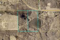 Farm and Ranch for sale in Crow Wing County, Minnesota