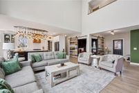 Land for sale in Sherburne County, Minnesota