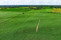 Land for sale in Washington County, Minnesota