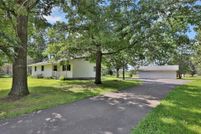 Farm and Ranch for sale in Chisago County, Minnesota