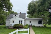 Land for sale in Redwood County, Minnesota