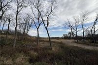 Recreational Property for sale in Rice County, Minnesota