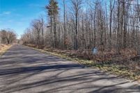 Land for sale in Sawyer County, Wisconsin