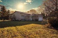 Recreational Property for sale in Chisago County, Minnesota