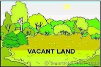 Homesite for sale in New Haven County, Connecticut