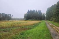 Land for sale in Beltrami County, Minnesota