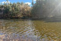 Lakefront Property for sale in Pine County, Minnesota