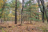Land for sale in Anoka County, Minnesota