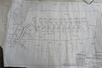 Farm and Ranch for sale in New Haven County, Connecticut