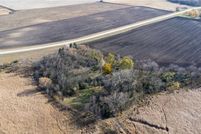 Timberland Property for sale in McLeod County, Minnesota