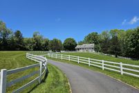 Farm and Ranch for sale in  , Connecticut