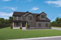 House for sale in New Haven County, Connecticut