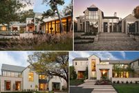 Land for sale in Fairfield County, Connecticut