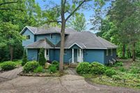 Lakefront Property for sale in Stearns County, Minnesota