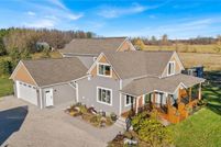 Commercial Property for sale in Pine County, Minnesota