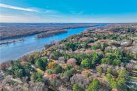 Commercial Property for sale in Pierce County, Wisconsin