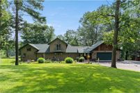 Timberland Property for sale in Crow Wing County, Minnesota