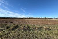 Land for sale in Sherburne County, Minnesota