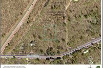 Land for sale in Cass County, Minnesota