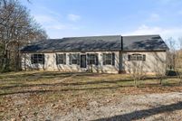 Land for sale in Jefferson County, Missouri