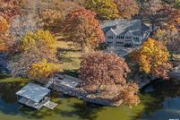 House for sale in Sangamon County, Illinois