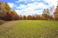 Farm and Ranch for sale in Pine County, Minnesota