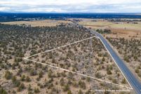 Farm and Ranch for sale in Deschutes County, Oregon