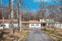 Land for sale in Phelps County, Missouri