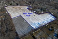 Undeveloped Land for sale in Windham County, Connecticut
