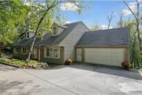 Timberland Property for sale in Hennepin County, Minnesota