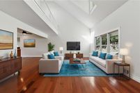 Land for sale in Hennepin County, Minnesota