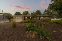 Land for sale in Blue Earth County, Minnesota