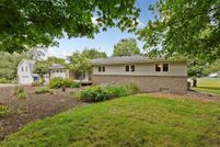 Land for sale in Blue Earth County, Minnesota