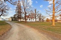 House for sale in Waseca County, Minnesota