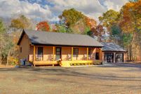 Recreational Property for sale in Windham County, Connecticut