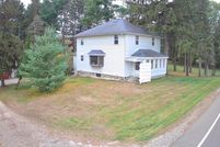 Land for sale in  , Michigan