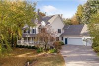 Farm and Ranch for sale in Ramsey County, Minnesota