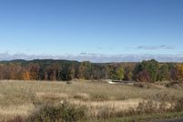 Land for sale in Franklin County, New York