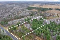 Undeveloped Land for sale in Crow Wing County, Minnesota