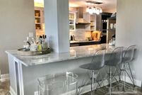 Waterfront Property for sale in Escambia County, Florida