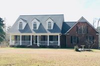 Lakefront Property for sale in Pender County, North Carolina