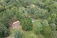 Waterfront Property for sale in Warren County, North Carolina