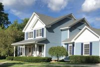 Land for sale in Oakland County, Michigan