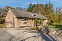 Farm and Ranch for sale in Windham County, Connecticut