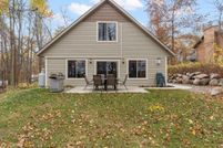 Farm and Ranch for sale in Crow Wing County, Minnesota