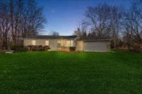 Recreational Property for sale in Macomb County, Michigan