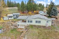 House for sale in Stevens County, Washington