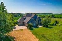 Land for sale in Blue Earth County, Minnesota