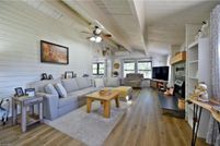 Land for sale in Surry County, North Carolina