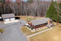 Land for sale in Surry County, North Carolina